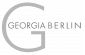 Georgia Berlin Galerie
