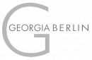 Georgia Berlin Galerie