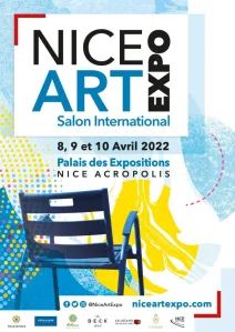 Nice Art Expo